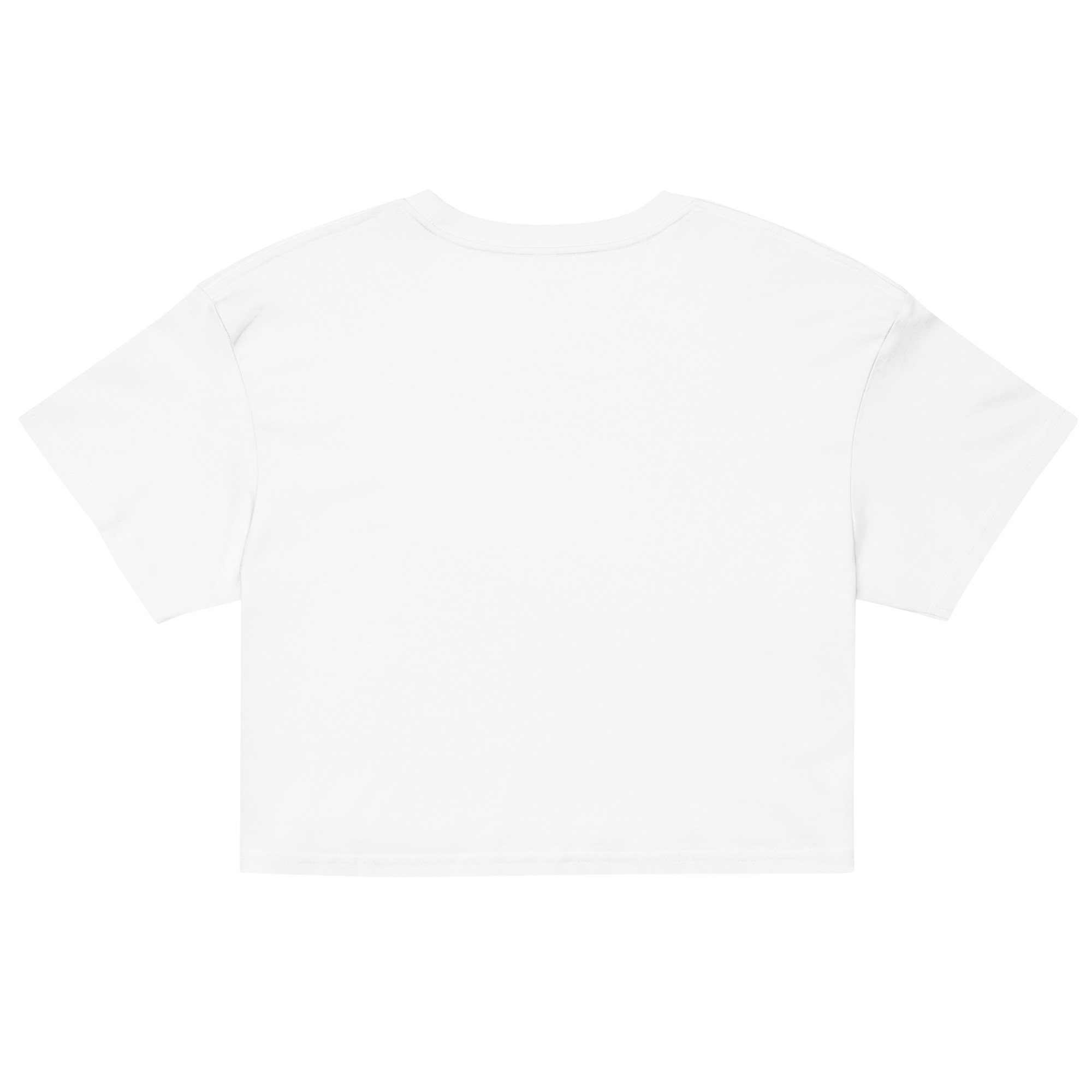 Sacred Women’s crop top - Image 7